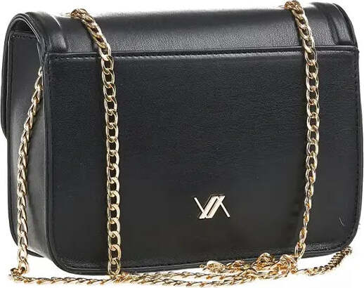 VERDE-FASHION-|-Pochette-a-tracolla