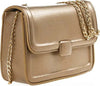 VERDE-FASHION-|-Pochette-a-tracolla
