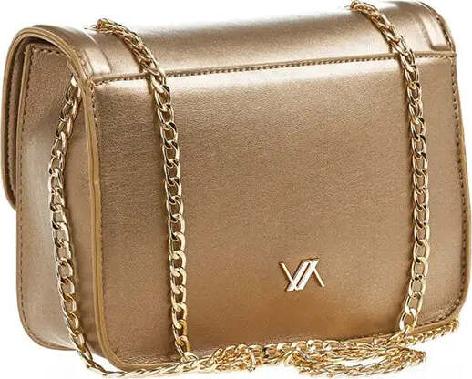 VERDE-FASHION-|-Pochette-a-tracolla