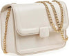 VERDE-FASHION-|-Pochette-a-tracolla