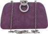 VERDE-FASHION-|-Pochette-clutch-con-catenella