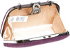 VERDE-FASHION-|-Pochette-clutch-con-catenella
