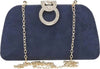 VERDE-FASHION-|-Pochette-clutch-con-catenella