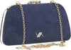 VERDE-FASHION-|-Pochette-clutch-con-catenella