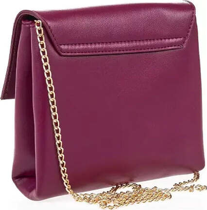 VERDE-FASHION-|-Pochette-ecopelle-con-catenella