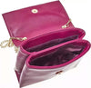 VERDE-FASHION-|-Pochette-ecopelle-con-catenella