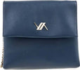 VERDE-FASHION-|-Pochette-ecopelle-con-catenella