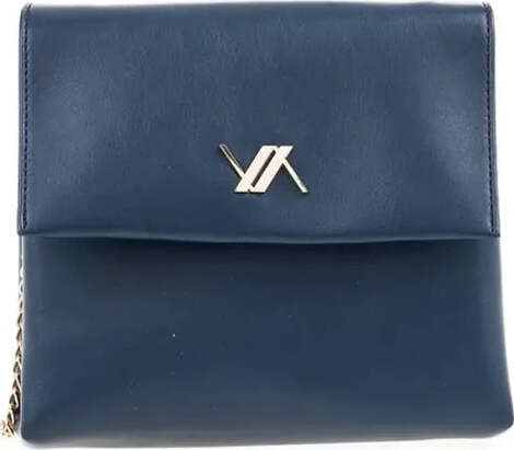 VERDE-FASHION-|-Pochette-ecopelle-con-catenella