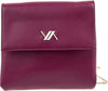 VERDE-FASHION-|-Pochette-ecopelle-con-catenella