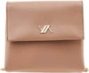 VERDE-FASHION-|-Pochette-ecopelle-con-catenella