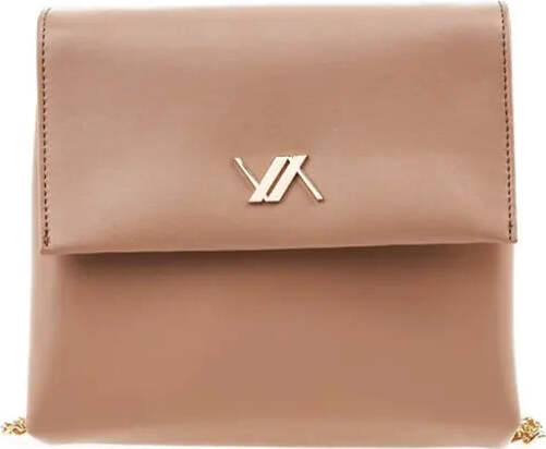 VERDE-FASHION-|-Pochette-ecopelle-con-catenella