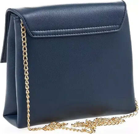 VERDE-FASHION-|-Pochette-ecopelle-con-catenella