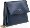 VERDE-FASHION-|-Pochette-ecopelle-con-catenella