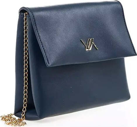 VERDE-FASHION-|-Pochette-ecopelle-con-catenella