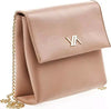 VERDE-FASHION-|-Pochette-ecopelle-con-catenella