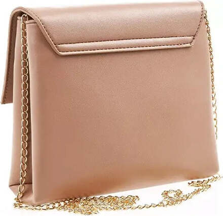 VERDE-FASHION-|-Pochette-ecopelle-con-catenella