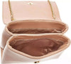 VERDE-FASHION-|-Pochette-ecopelle-con-catenella