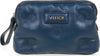 VERDE-FASHION-|-Pochette-ecopelle