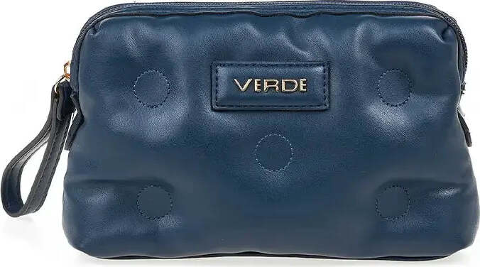 VERDE-FASHION-|-Pochette-ecopelle