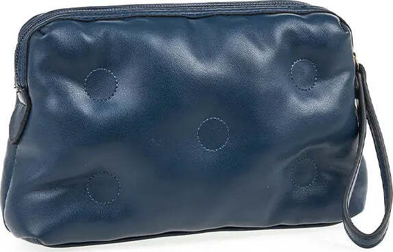 VERDE-FASHION-|-Pochette-ecopelle