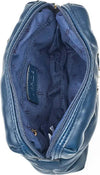 VERDE-FASHION-|-Pochette-ecopelle
