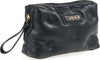 VERDE-FASHION-|-Pochette-ecopelle