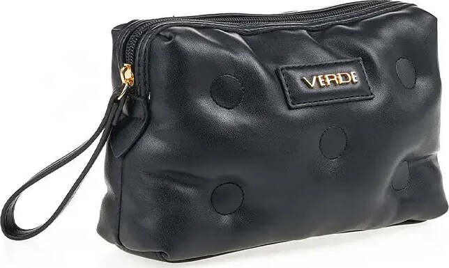 VERDE-FASHION-|-Pochette-ecopelle