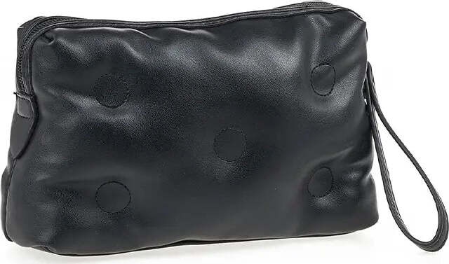 VERDE-FASHION-|-Pochette-ecopelle
