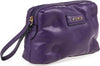 VERDE-FASHION-|-Pochette-ecopelle