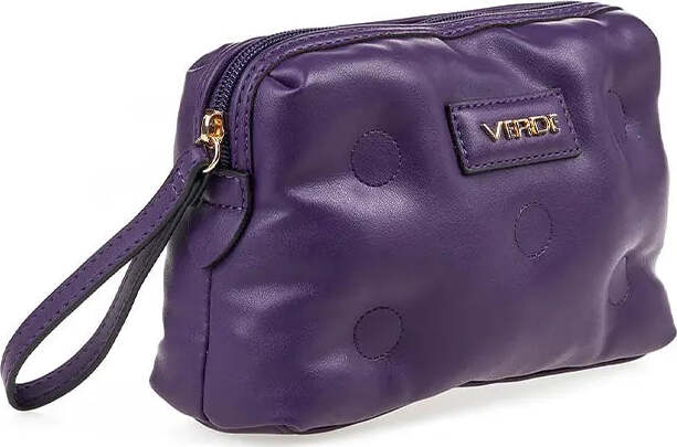 VERDE-FASHION-|-Pochette-ecopelle