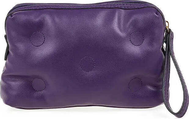 VERDE-FASHION-|-Pochette-ecopelle