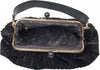 VERDE-FASHION-|-Pochette-grande-a-scatto-con-manico