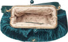 VERDE-FASHION-|-Pochette-grande-a-scatto-con-manico