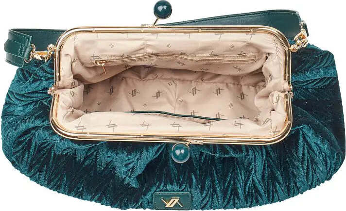 VERDE-FASHION-|-Pochette-grande-a-scatto-con-manico