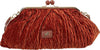 VERDE-FASHION-|-Pochette-grande-a-scatto-con-manico
