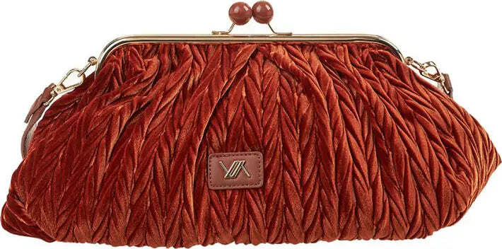 VERDE-FASHION-|-Pochette-grande-a-scatto-con-manico