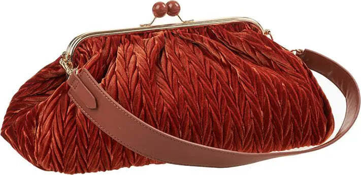 VERDE-FASHION-|-Pochette-grande-a-scatto-con-manico
