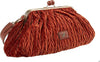 VERDE-FASHION-|-Pochette-grande-a-scatto-con-manico