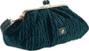 VERDE-FASHION-|-Pochette-grande-a-scatto-con-manico