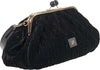 VERDE-FASHION-|-Pochette-grande-a-scatto-con-manico