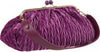VERDE-FASHION-|-Pochette-grande-a-scatto-con-manico