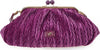 VERDE-FASHION-|-Pochette-grande-a-scatto-con-manico