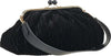 VERDE-FASHION-|-Pochette-grande-a-scatto-con-manico