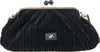 VERDE-FASHION-|-Pochette-grande-a-scatto-con-manico
