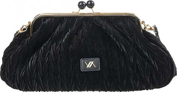 VERDE-FASHION-|-Pochette-grande-a-scatto-con-manico