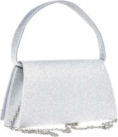 VERDE-FASHION-|-Pochette-lurex-con-pattina-e-strass