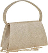 VERDE-FASHION-|-Pochette-lurex-con-pattina-e-strass