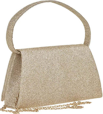 VERDE-FASHION-|-Pochette-lurex-con-pattina-e-strass