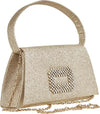VERDE-FASHION-|-Pochette-lurex-con-pattina-e-strass