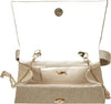 VERDE-FASHION-|-Pochette-lurex-con-pattina-e-strass